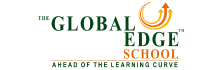 The Global Edge School, Kokapet