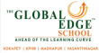 The Global Edge School, Kokapet