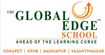 The Global Edge School, Kokapet